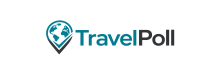 TravelPoll